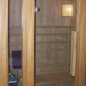 90m2 Climatise , Avignon France