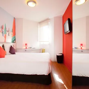 book here